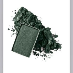Mary Kay Chromafusion Eye Shadow Emerald Noir